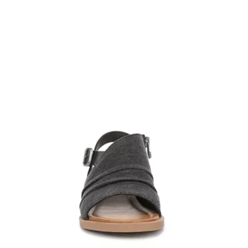 Aspire Sandal