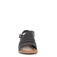 Aspire Sandal