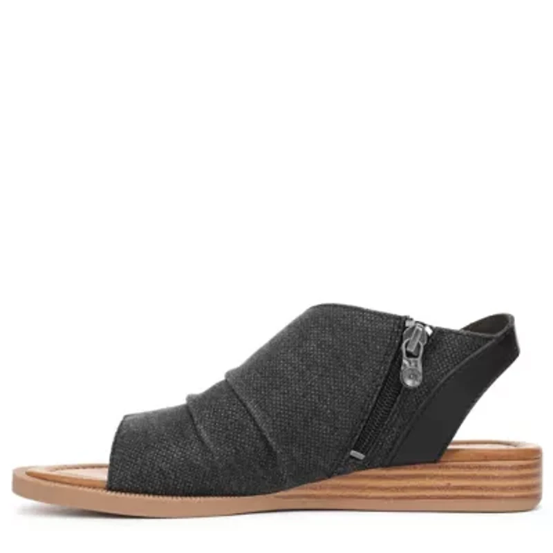 Aspire Sandal