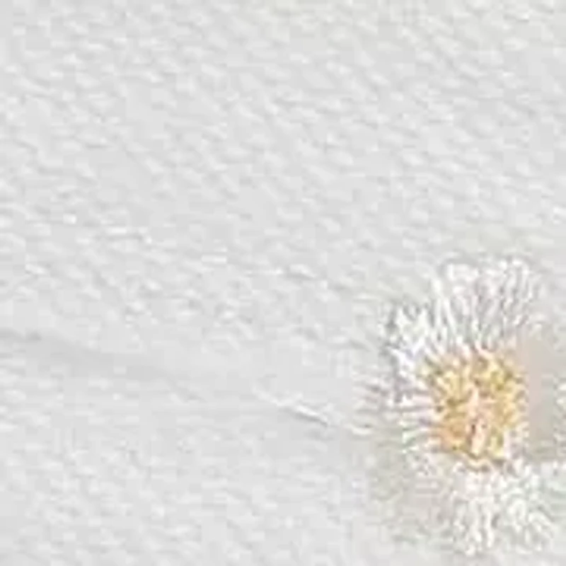 Sadie-Sun 8 Platform Sneaker