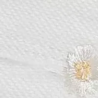 Sadie-Sun 8 Platform Sneaker