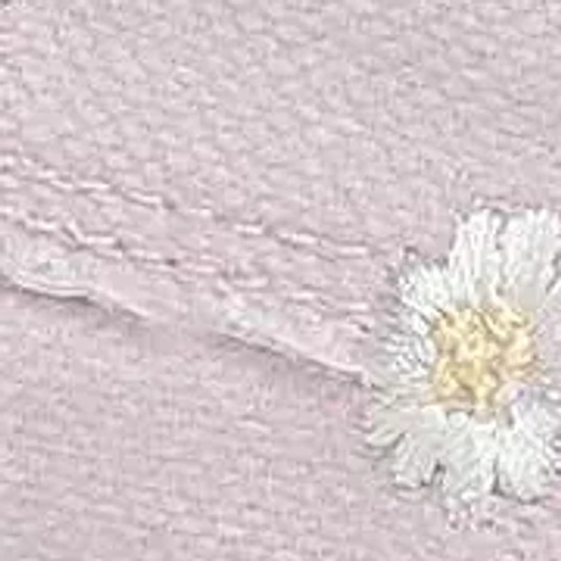 Sadie-Sun 8 Platform Sneaker