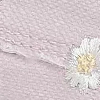 Sadie-Sun 8 Platform Sneaker