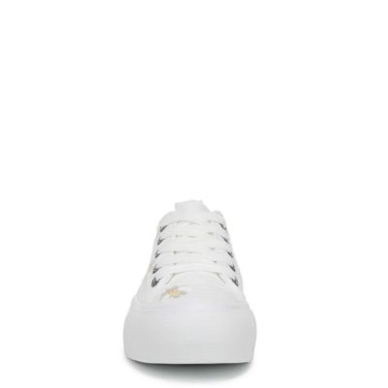 Sadie-Sun 8 Platform Sneaker