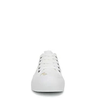 Sadie-Sun 8 Platform Sneaker
