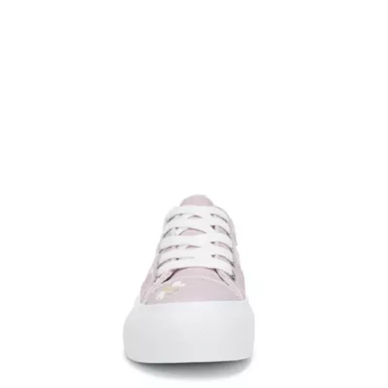 Sadie-Sun 8 Platform Sneaker