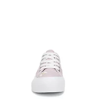 Sadie-Sun 8 Platform Sneaker