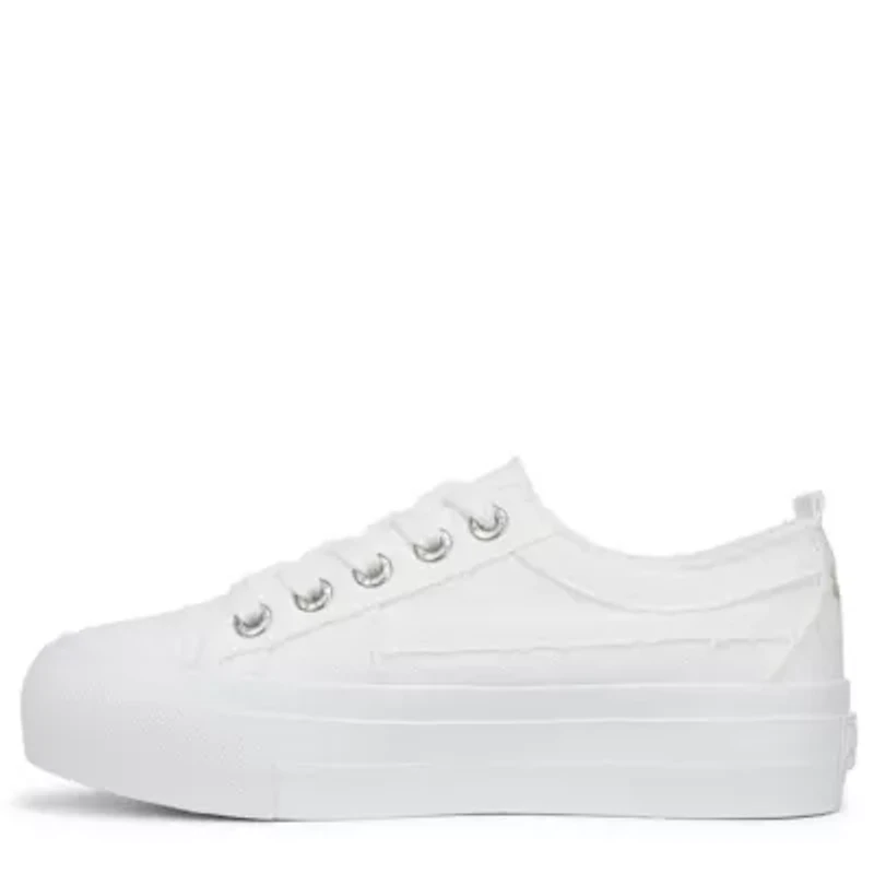 Sadie-Sun 8 Platform Sneaker