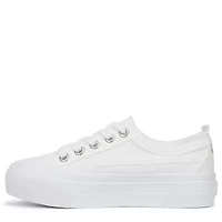 Sadie-Sun 8 Platform Sneaker