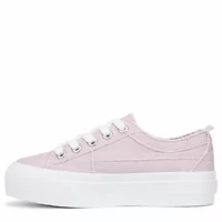 Sadie-Sun 8 Platform Sneaker