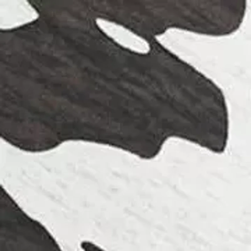 Tastic Lace Up Sneaker