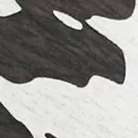 Tastic Lace Up Sneaker