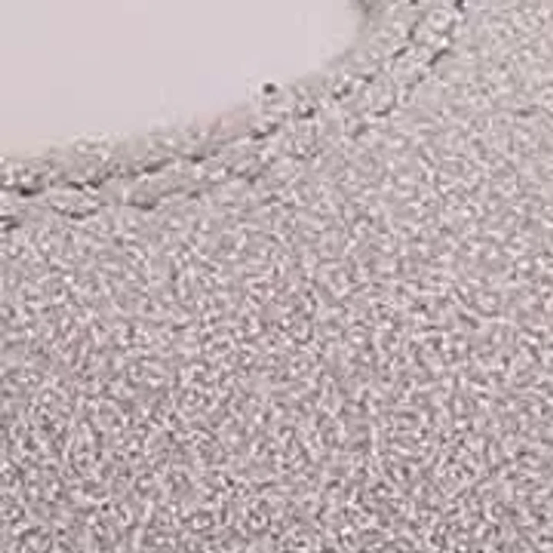 Tastic Lace Up Sneaker