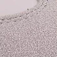 Tastic Lace Up Sneaker