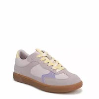 Tastic Lace Up Sneaker