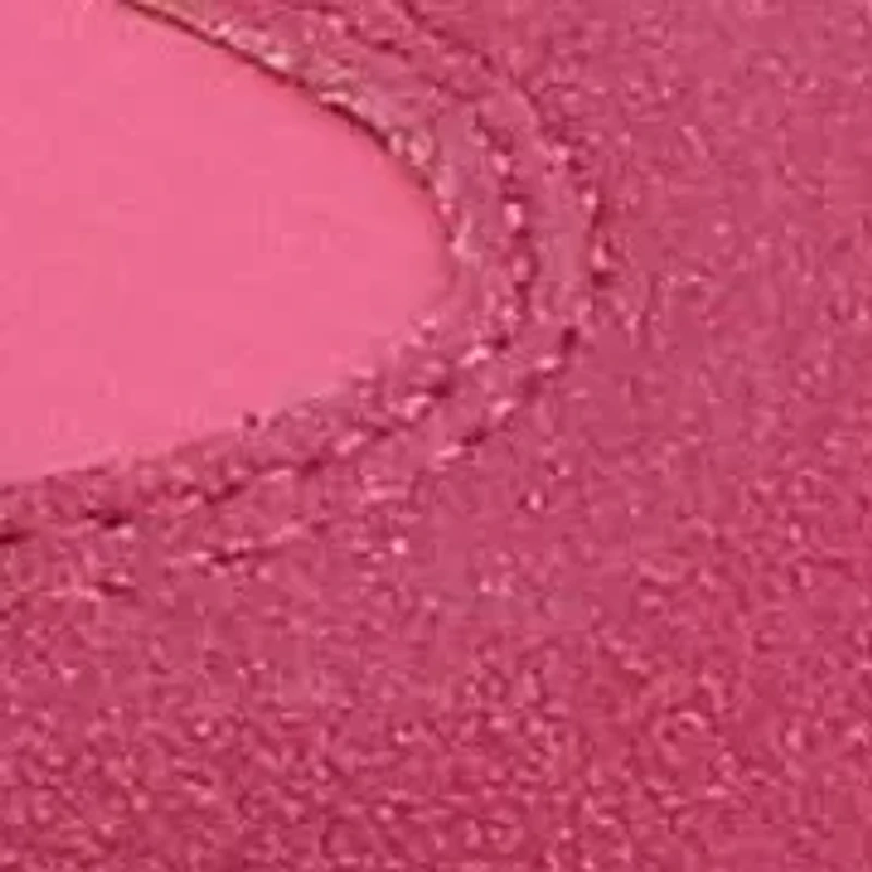 Tastic Lace Up Sneaker