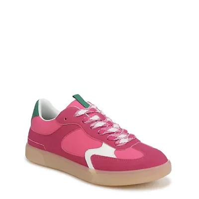 Tastic Lace Up Sneaker