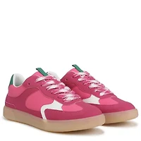 Tastic Lace Up Sneaker