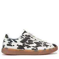 Tastic Lace Up Sneaker