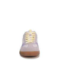 Tastic Lace Up Sneaker