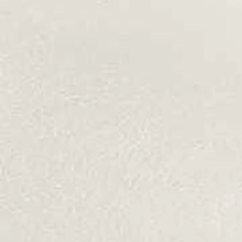 Martina Too Slip On Sneaker