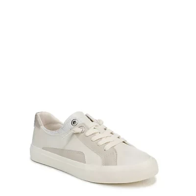 Martina Too Slip On Sneaker