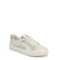 Martina Too Slip On Sneaker