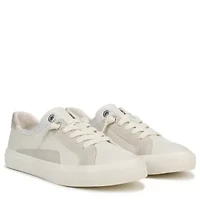 Martina Too Slip On Sneaker