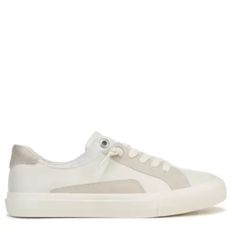 Martina Too Slip On Sneaker