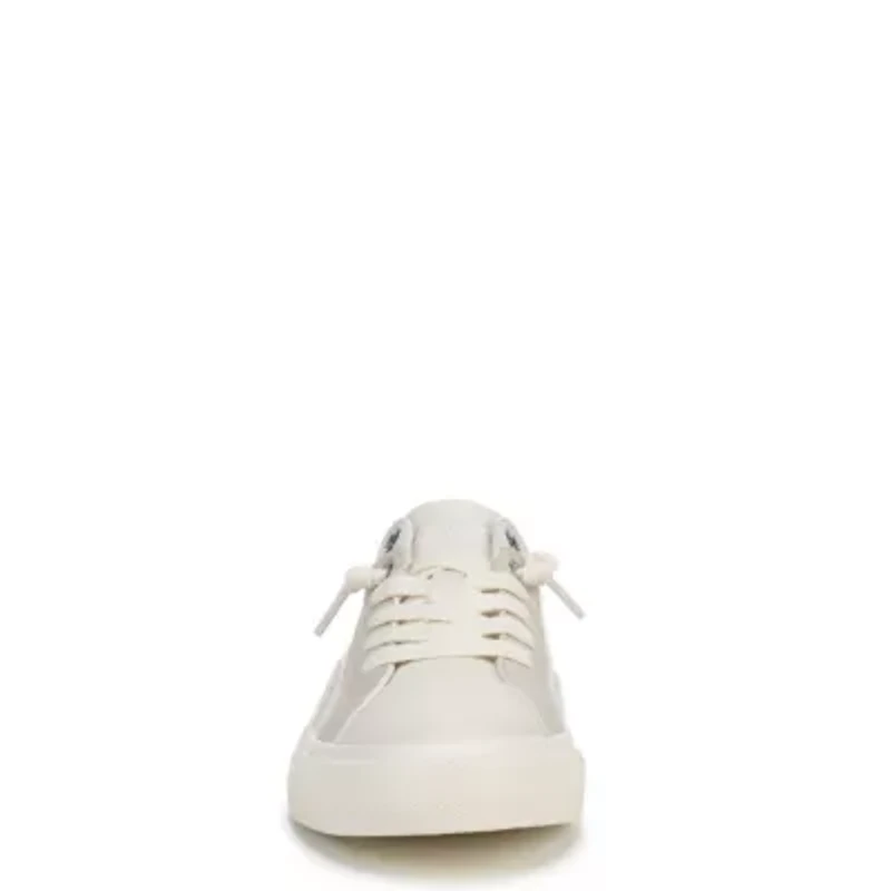 Martina Too Slip On Sneaker