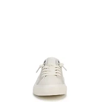 Martina Too Slip On Sneaker