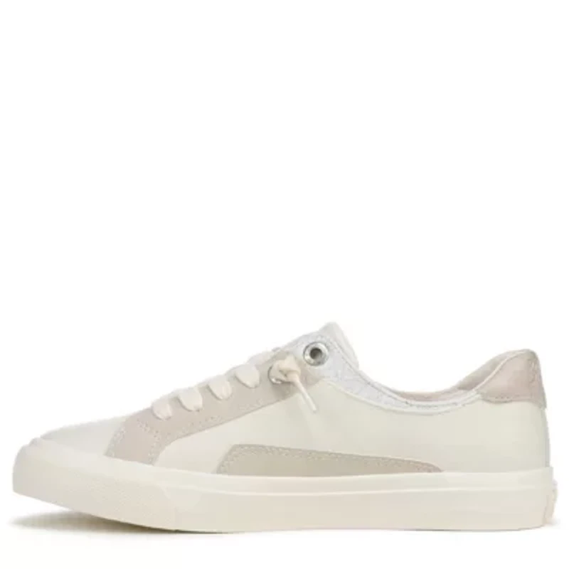 Martina Too Slip On Sneaker