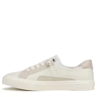 Martina Too Slip On Sneaker