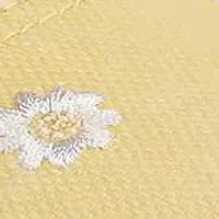 Benita Ballerina Flat