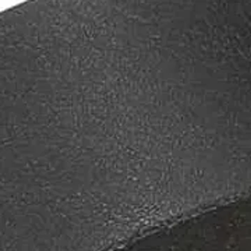 Ali Platform Wedge Sandal