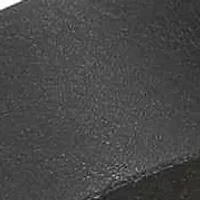 Ali Platform Wedge Sandal