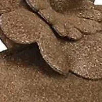 Annika 2 Wedge Sandal