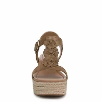 Annika 2 Wedge Sandal