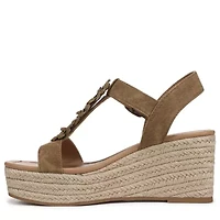 Annika 2 Wedge Sandal