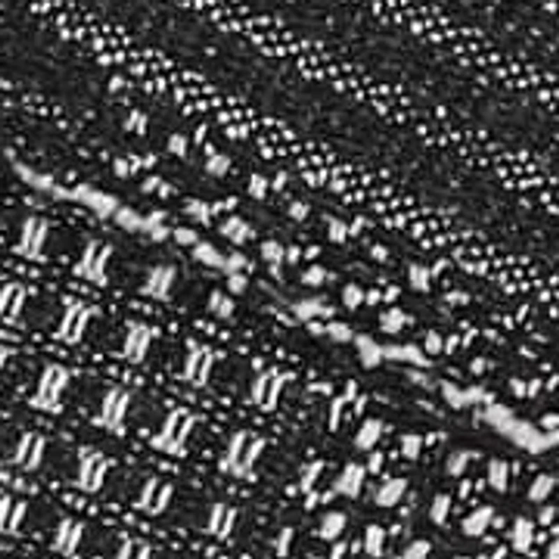 Buenos Espadrille Sneaker