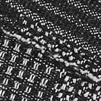 Buenos Espadrille Sneaker