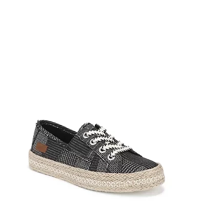 Buenos Espadrille Sneaker