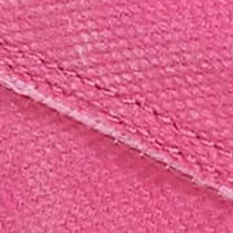 Buenos Espadrille Sneaker