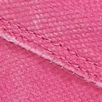 Buenos Espadrille Sneaker