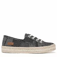 Buenos Espadrille Sneaker