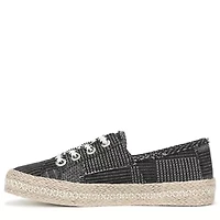Buenos Espadrille Sneaker