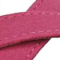 Aurora Platform Wedge Sandal