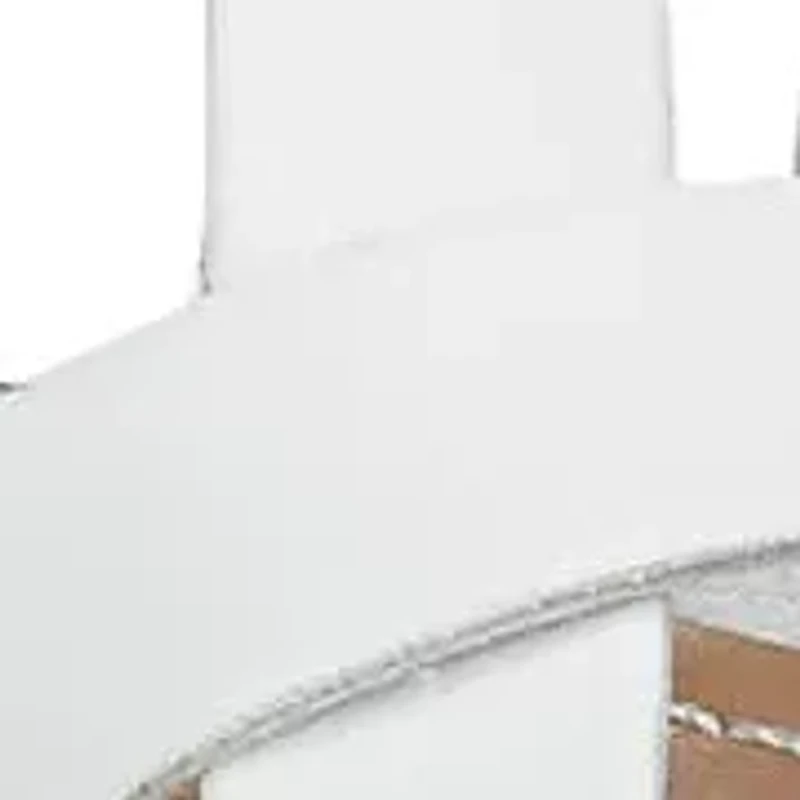 Devon 3 Strappy Sandal