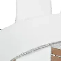 Devon 3 Strappy Sandal