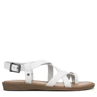 Devon 3 Strappy Sandal